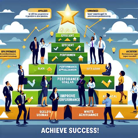 Performance Evaluation Goals に対する画像結果