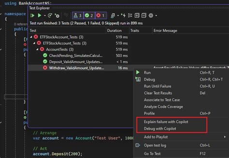 Afbeeldingsresultaten voor Visual Studio Debug Measure Performance