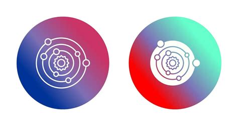 Solar System Icon に対する画像結果