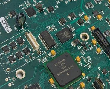 Image result for Memory Module Types