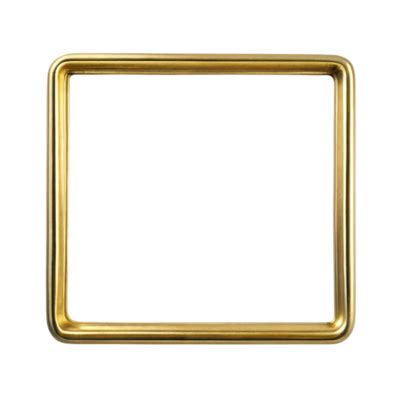 Square Transparent Inside に対する画像結果