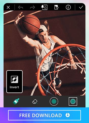 Afbeeldingsresultaten voor Inversion Blue Color