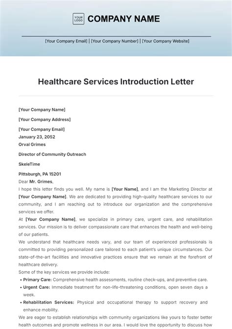 Toradh íomhá ar Introduction to Application Software