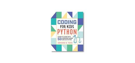 Image result for Python Coding Lessons for Kids