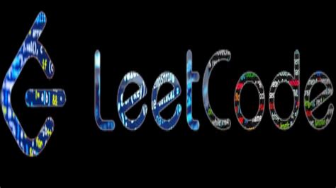 Image result for LeetCode Problems Solving Page New Design Image