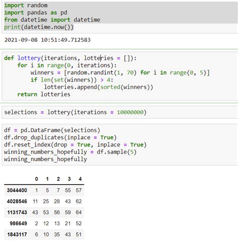 Image result for Python Random Number From 1 to 3