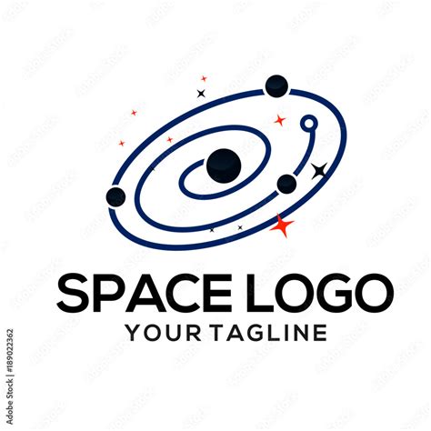 Image result for Python Space Logo