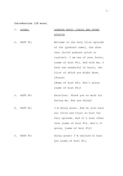 Afbeeldingsresultaten voor Script Opgroeien