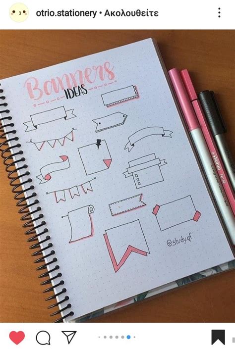 Image result for Course Note Header