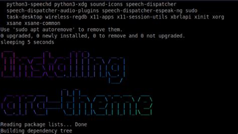 Image result for AMOG OS Operating System