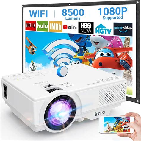 Image result for Wireless Projector for Laptop