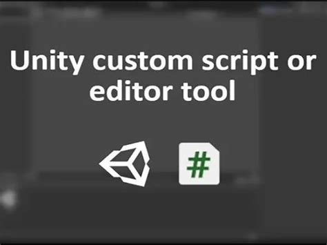 Image result for How to Edit a Script in Unity