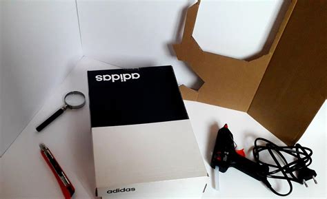 Phone Projector Box に対する画像結果