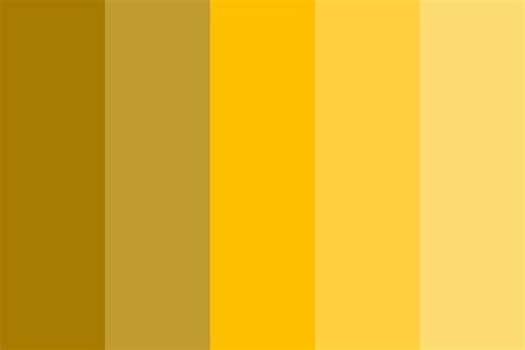 Image result for Gold Color Hex Code