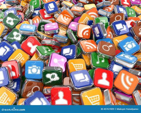 Example of Software in Mobile Phone に対する画像結果