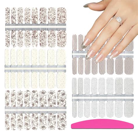 Image result for Free Graph Paper