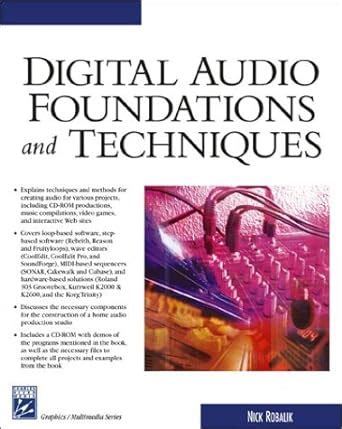 Image result for Computer Graphics Digital Audio Notes