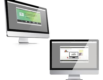 Image result for Learning Module Design