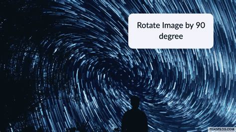 Image result for Rotate Image LeetCode