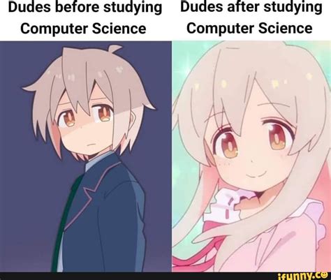 Toradh íomhá ar Studying Computer Science and Engineering