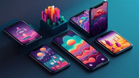 Image result for Mobile Application UI React Native