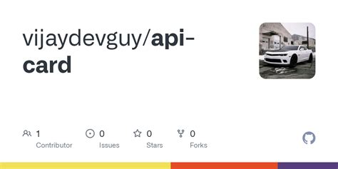 Image result for API Card Frame
