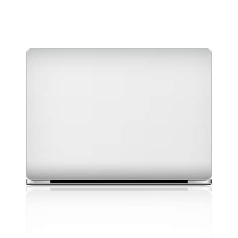 Portable Laptop Computer Back に対する画像結果