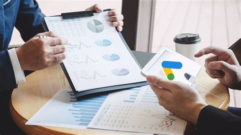 Image result for Is Google Operating System Linux