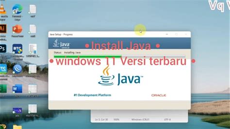 Image result for Install Java 11 Windows
