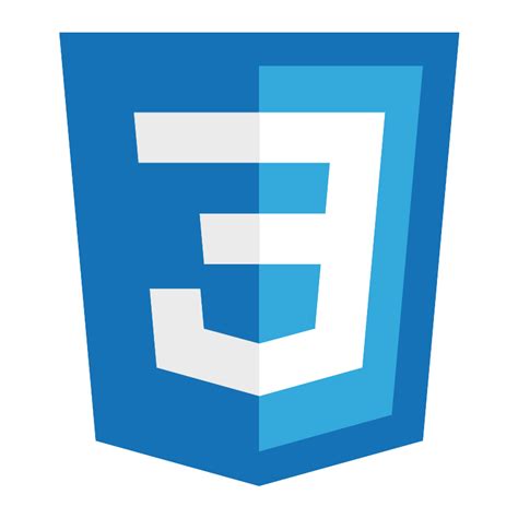 Toradh íomhá ar SVG CSS