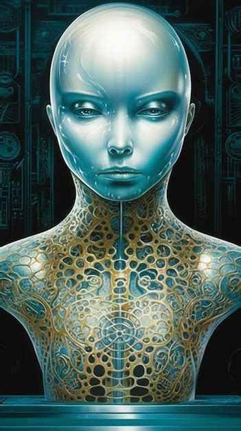 Image result for Alien Designer Film-Book