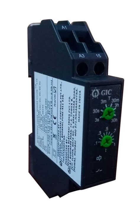 Résultat d’images pour Timer Clock Controller