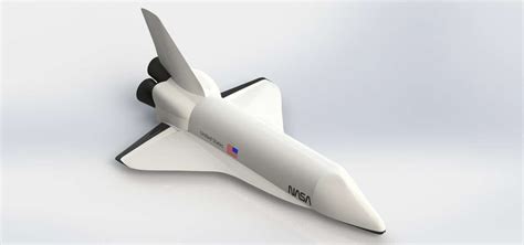 SolidWorks Surface Modeling に対する画像結果