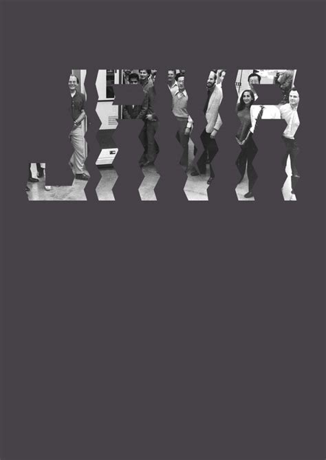 Image result for Java Sun Microsystems