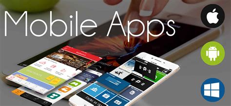 Mobile Phone App Development Software に対する画像結果
