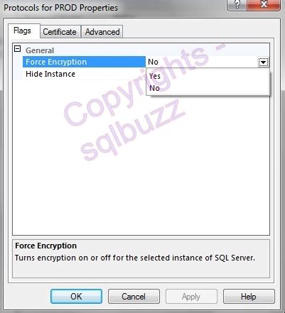 Image result for SQL Transparent Data Encryption