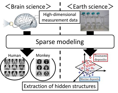 Sparse Data Data Science に対する画像結果