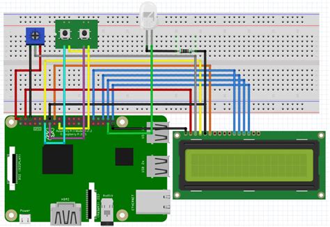 Image result for Python Board Display