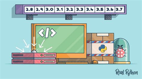 Image result for Python Stack Drawing