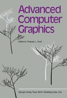 Image result for Computer Graphics Book Cover