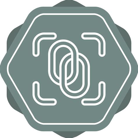 Tech Constraints Icons に対する画像結果