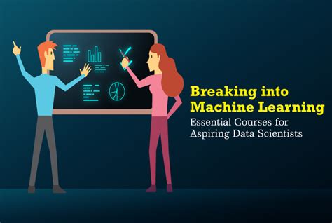 Image result for Machine Learning Course On Linkelin Learning