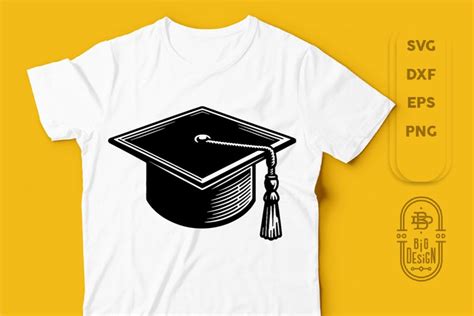 Afbeeldingsresultaten voor Graduation Cap Svg File