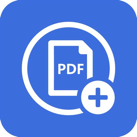 PDF Generator に対する画像結果