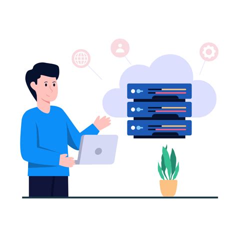 MS SQL DBA に対する画像結果
