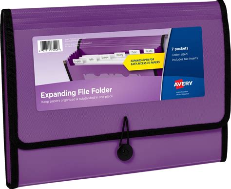 Image result for A4 Size File Folder