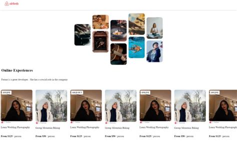 Toradh íomhá ar React JS Code Snippets