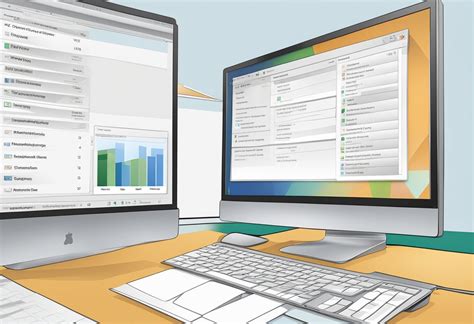 Image result for Properties Dialog Box PowerPoint