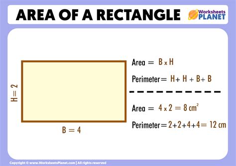 Afbeeldingsresultaten voor Is a Rectangle a Square
