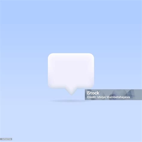 Toradh íomhá ar Cloud Dialog Icon